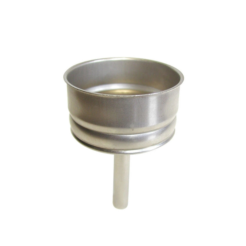 Imbuto Carmencita Tz 6 Ilsa