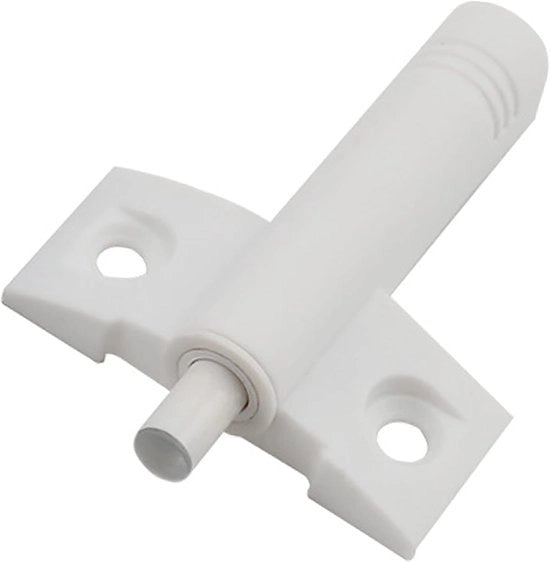 Blocco automatico porta - Dampening per armadi cucina - 10 pezzi