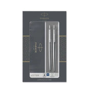 Set  duo  jotter  sfera  +  portamine - 2093256