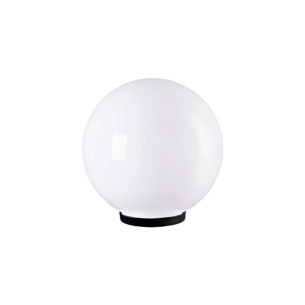 SFERA OPALE CM.25 CON BASE
