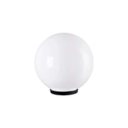 SFERA OPALE CM.25 CON BASE
