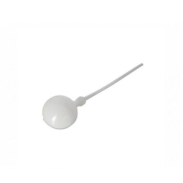 SFERA CON TIRANTINO PER CASSETTA ECO 80005560 PUCCI