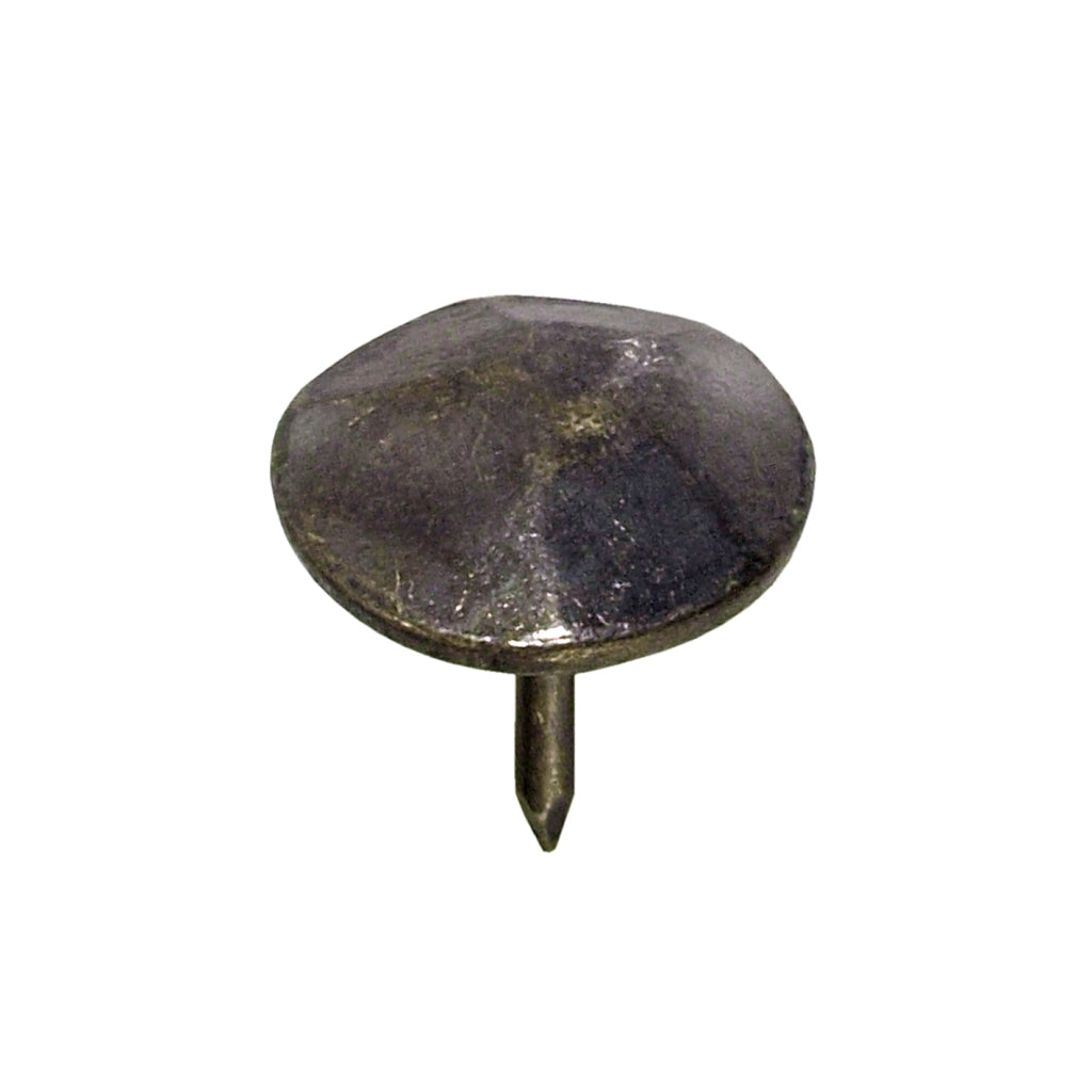 Bullette ornamentali 15,0 mm. - 10 pz.