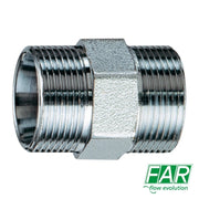 NIPLES DOPPIO 1/2"