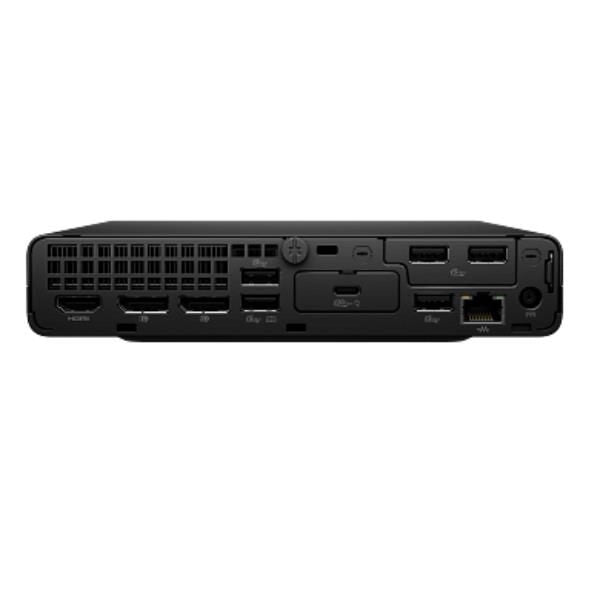 Hp pdk 4 mini g1i u5 8/256 w11p 3y - CK2F7ET#ABZ