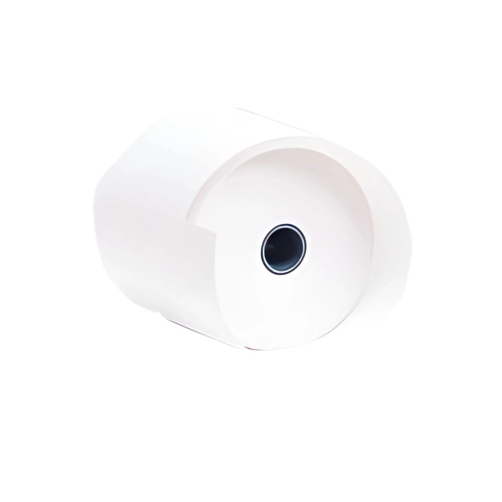 Rotolo Carta Termica 57mmx35mm 10 Rotoli EcoPrice®