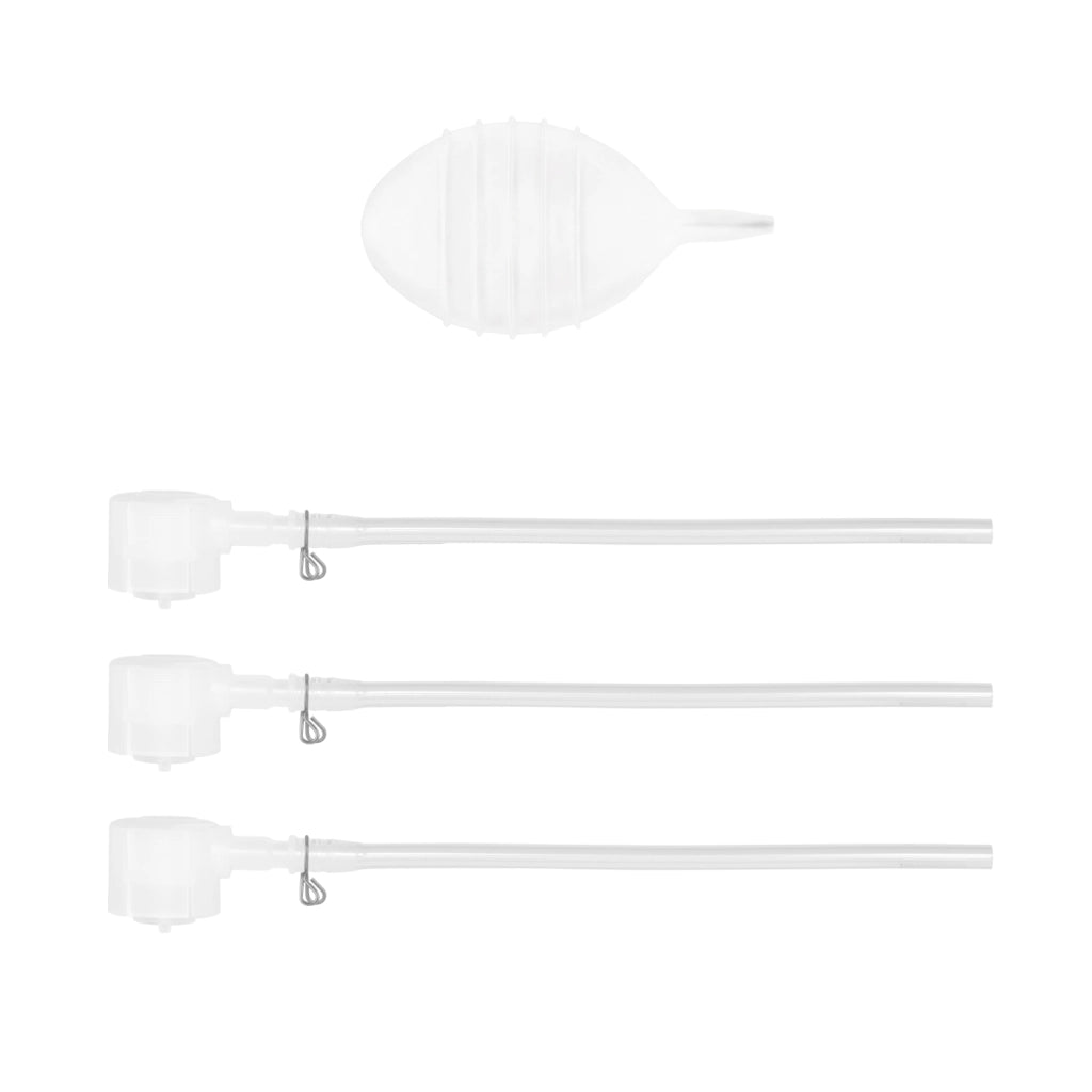 Tubo + connettore per BW1778
