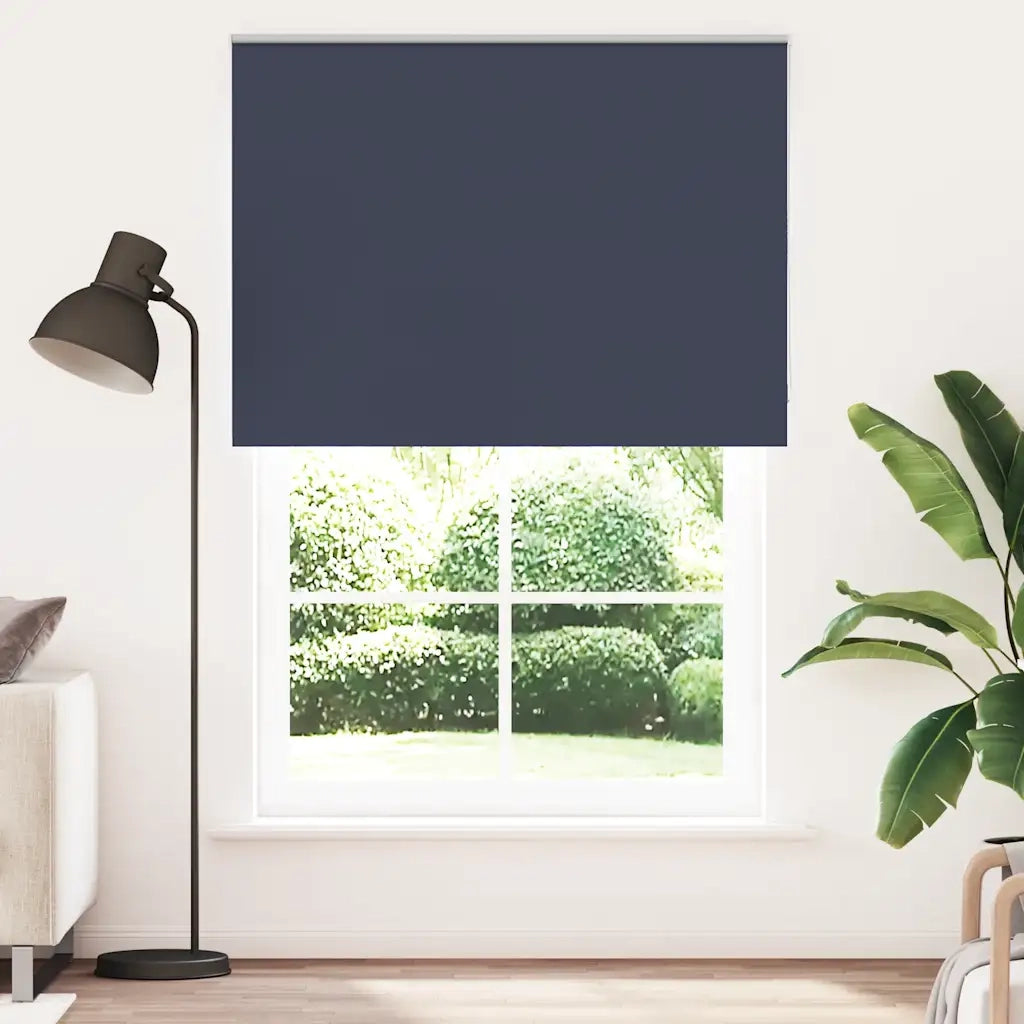 Tenda a rullo | Tenda avvolgibile Oscurante 165x230 cm Larghezza Tessuto 161,6 cm