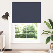Tenda a rullo | Tenda avvolgibile Oscurante 165x230 cm Larghezza Tessuto 161,6 cm