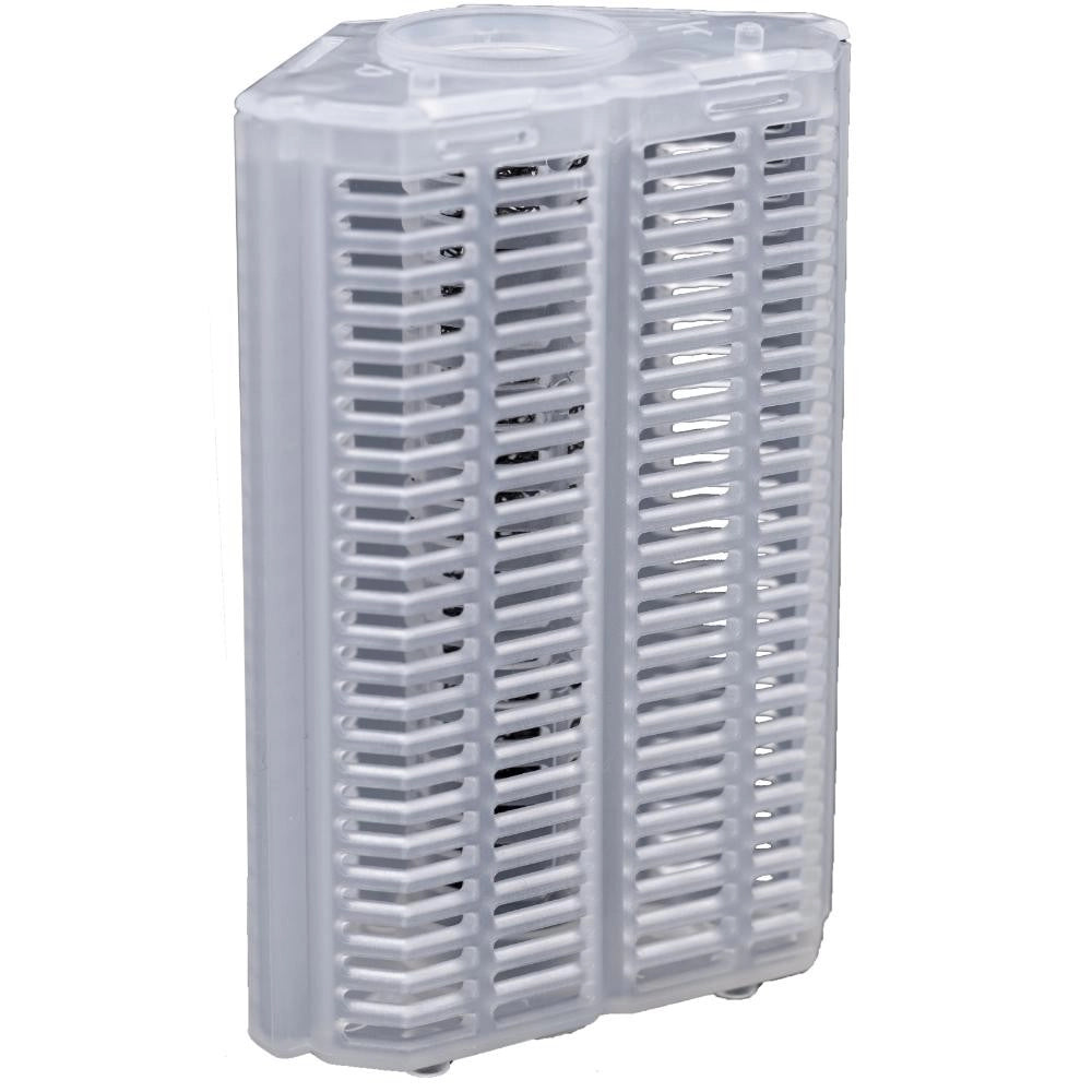 Dennerle 5845 Nano FilterModul - cestello filtrante per Nano filtro angolare