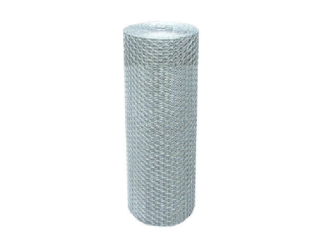 Rete Panda Tripla Zincata 16-2 50cm