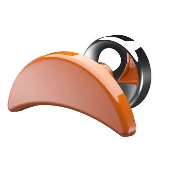 Appendino magnetico mezza luna DeLonghi