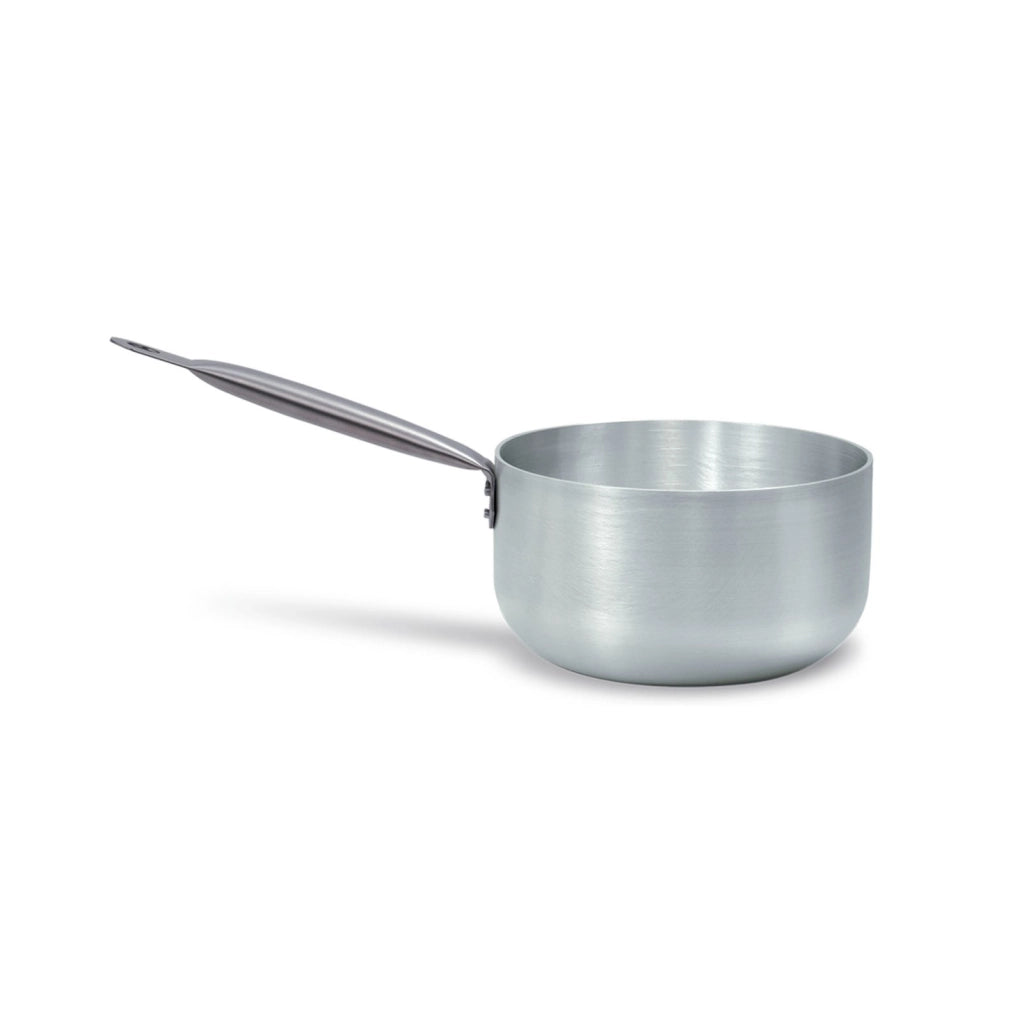 Casseruola 1 manico Kitchen Chef 20 cm