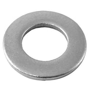 RONDELLA PIANA M10 - 1000 pezzi