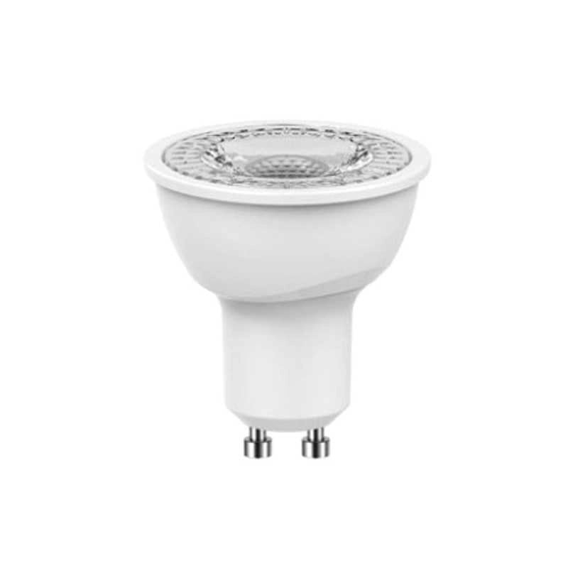 Lampada Led Dicroica W 6,3 Gu10 2700°K Shot