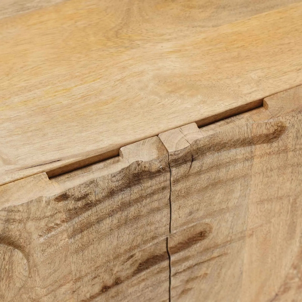 Credenza 53 x 30 x 65 cm 42020120