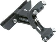 Porta bottiglie nero unico formato - Porta bottiglie Omni-BackUp Elite 

(se non è richiesto il brand, rimuovo "Omni-BackUp Elite") 

Porta bottiglie nero unico formato