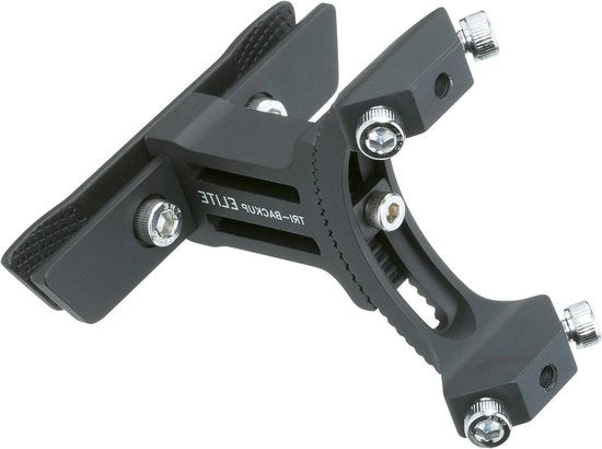 Porta bottiglie nero unico formato - Porta bottiglie Omni-BackUp Elite 

(se non è richiesto il brand, rimuovo "Omni-BackUp Elite") 

Porta bottiglie nero unico formato