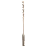 Diager 102D06L0260 1 pz