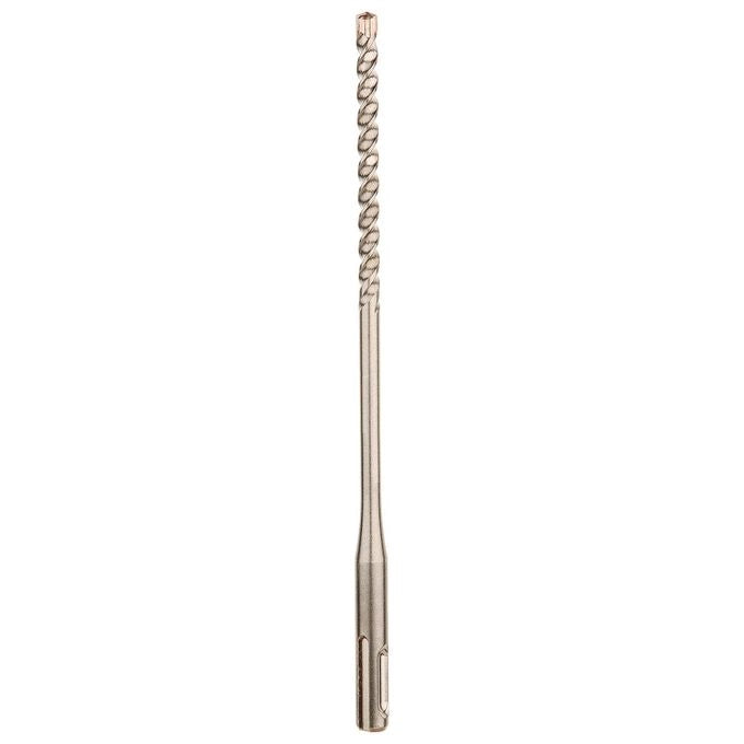 Diager 102D06L0260 1 pz