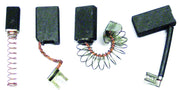 SPAZZOLE PER ELETTROUTENSILI AEG  art. 1750 10.00 pz