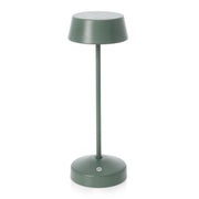 Lampada da Tavolo LED - VULCAN