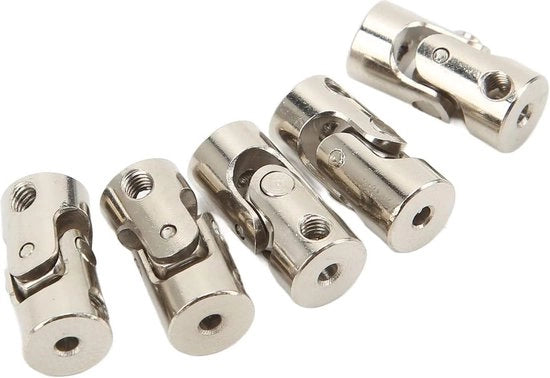 Brillenbandi adattivi - 3 pezzi per uomini donne bambini - cinturini occhiali occhiali brillantini