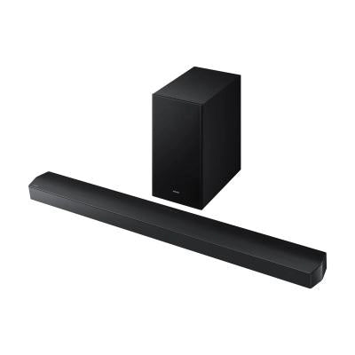 Samsung soundbar hw-b750f en hwb750f en (hw-b750f/en) - 163555
