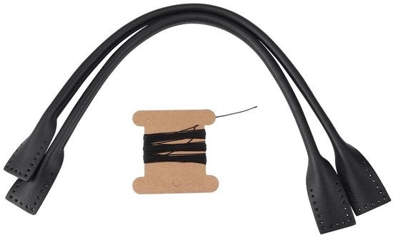 Accessori per maniglia - Rimpiazzo cinghia - Accessori per maniglia - Duraturo - Comodo da tenere in mano