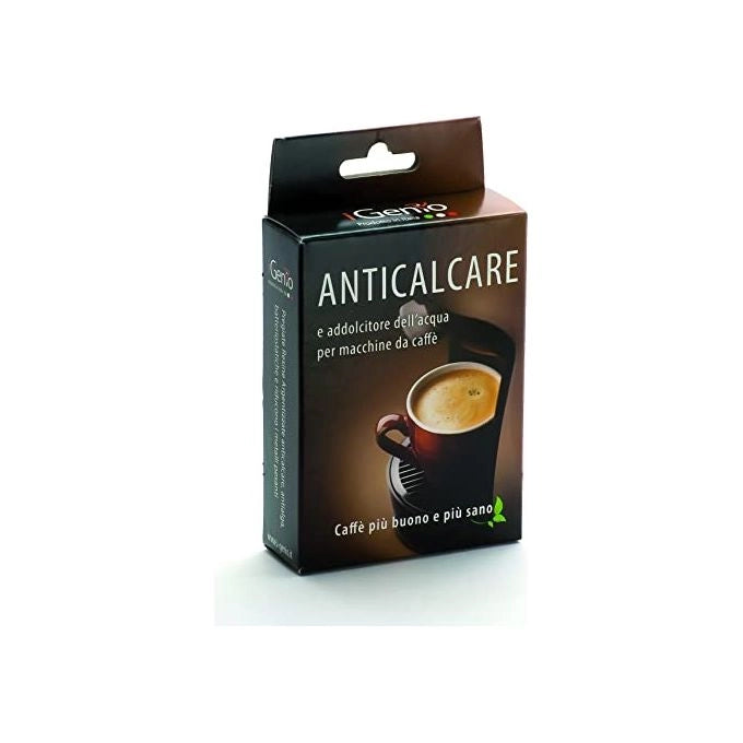 Ametera 979 parti e accessori per macchina per caffè Filtro per acqua