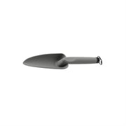 Trapiantatore Gaia piccolo Colore: Fog grey, Materiale: Politilene