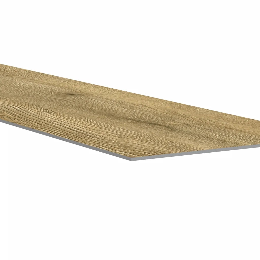 Pannelli da Parete Effetto Legno Marrone PVC 4,12 m² 3189146