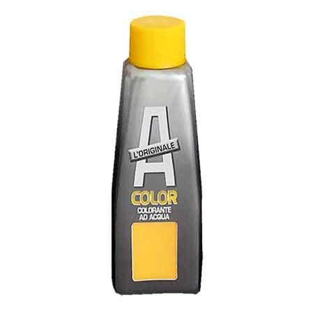 COLORANTE 'ACOLOR' 45 ml - n° 3 Blu - VIP