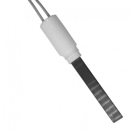 RESISTENZA QUARZO 3/8" 300W PS22S-230-300