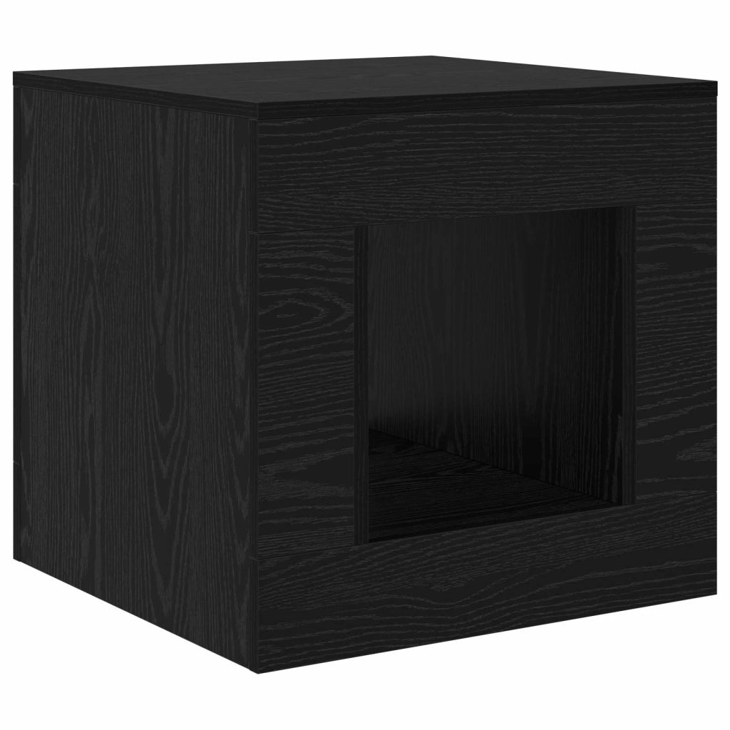 Rovere Nero 899920