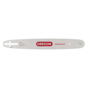 Barra per motosega 45 cm 3,25 sp. 1,5