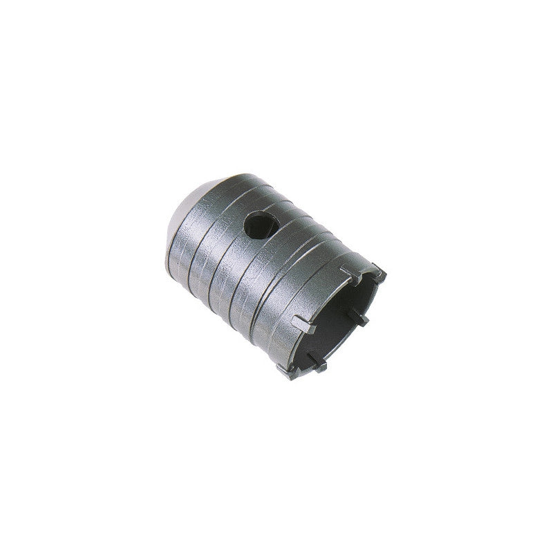 Frese a corona M22 60 mm per martelli perforatori – ERCOLE