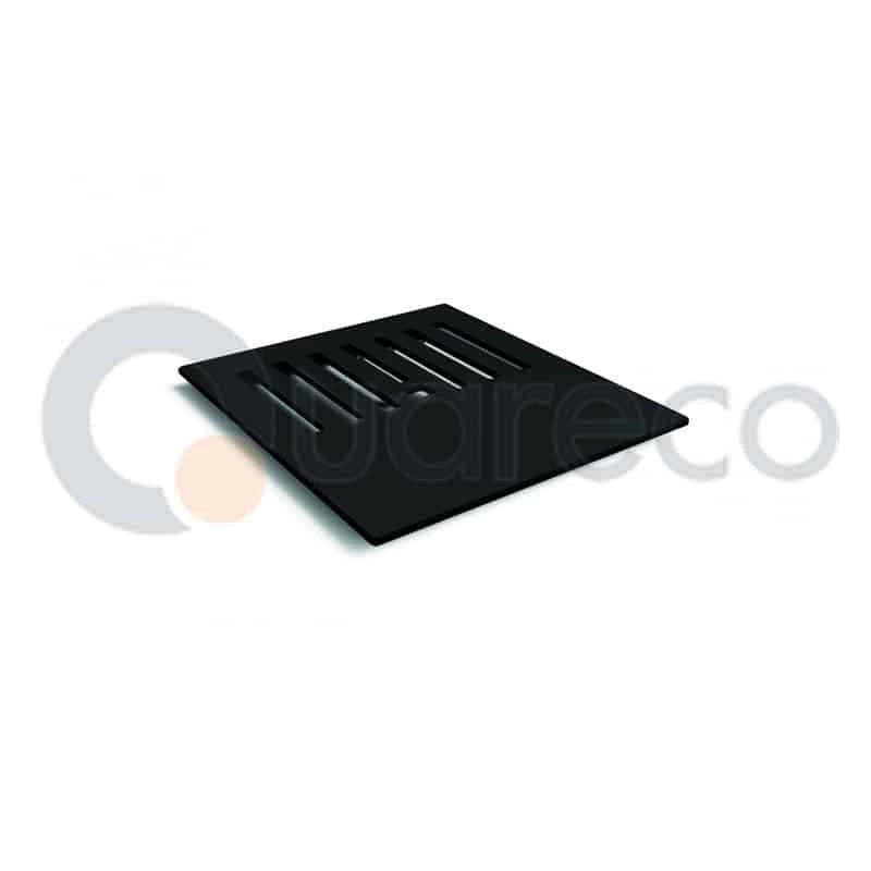 Tagliere Elleci Element Best Workstation in materiale HPL Nero - ATH073BK