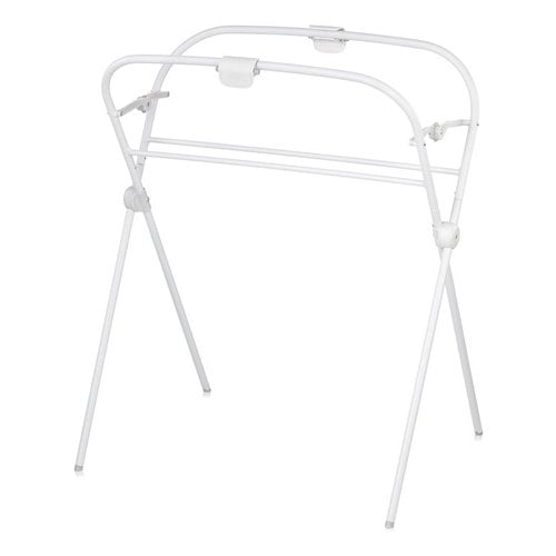 Supporto per vasca da bagno 6646 e17