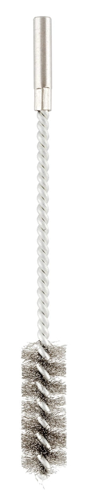 Einhell SPAZZOLA ELICOIDALE PER TUBI Ø mm. 20 6.00 pz