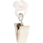 PINZA SCORREVOLE - 200 pezzi