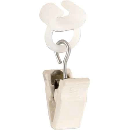 PINZA SCORREVOLE - 200 pezzi