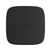Ajax EN54 FireProtect (Heat/Sounder)