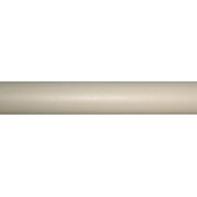 Tubo Ø28 240 Cm Tortora - Emmebi