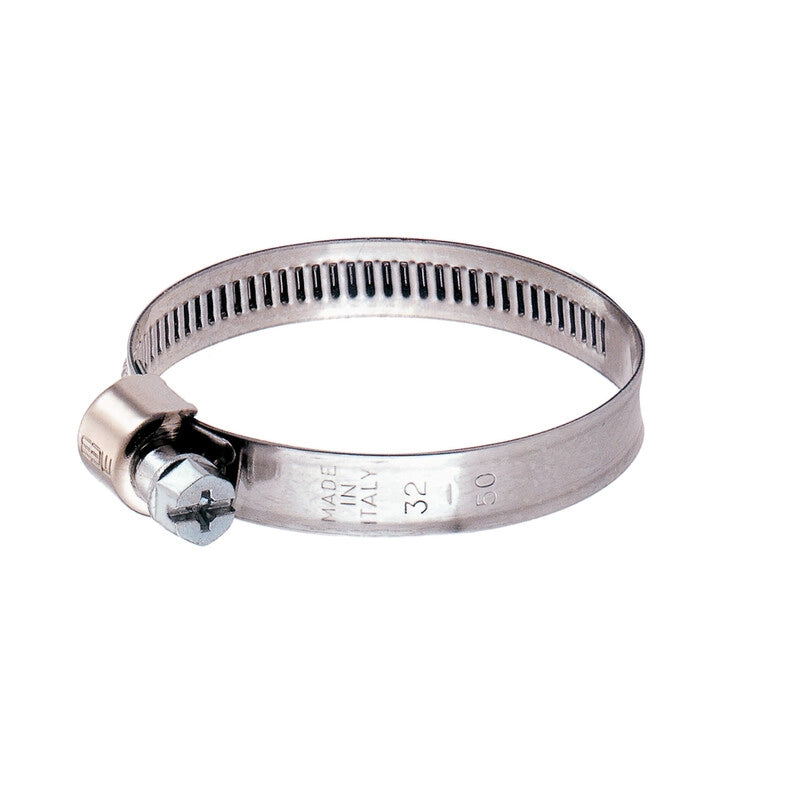 FASCETTA STRINGITUBO W2 BANDA 9 120/140 MM- 25,0 pz
