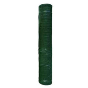 RETE FRANGIVENTO 'SCIROCCO' 2x100 mt - 200 mq- ARRIGONI