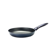 Padella Cm 32 Bella Blu Accademia