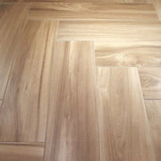 Pavimento Rivestimento Stelvio Beige 15,2X61,5 1,30 Mq - Energie Ker