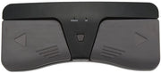 Paginatore portatile - Accessorio per musica wireless - Nero - Paginatore universale per tablet e smartphone - Ideale per musica e lettura