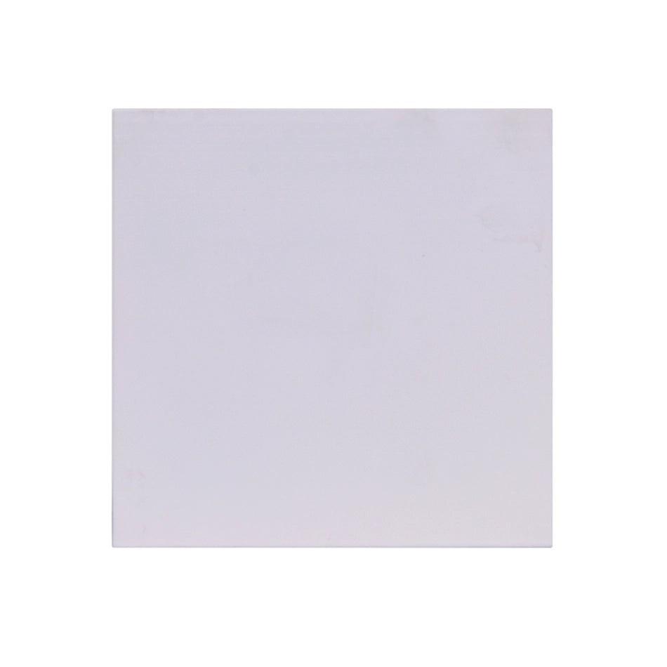 APPLIQUE LED QUADRATA SLIM 12W BI-EMISSIONE LUMINOSA LUCE NATURALE 4000K° - ILLUMINAZIONE EFFICIENTE E STILIZZATA IDEALE PER INTERNI SOGGIORNI CAMERE INGRESSI UFFICI E NEGOZI